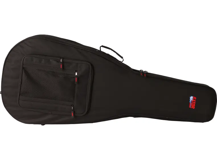 Gator Cases GL-AC-BASS 